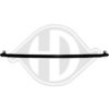 VW 6R0807651A Impact Absorber, bumper